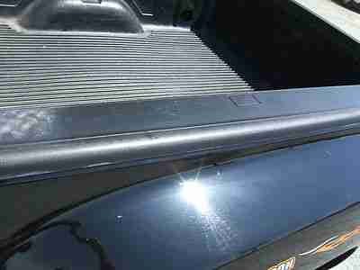 Harley Davidson 3500 Dual rear wheel 4X4, US $42,990.00, image 7