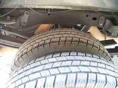 Harley Davidson 3500 Dual rear wheel 4X4, US $42,990.00, image 11