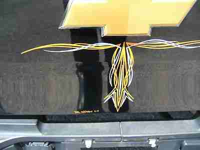 Harley Davidson 3500 Dual rear wheel 4X4, US $42,990.00, image 12