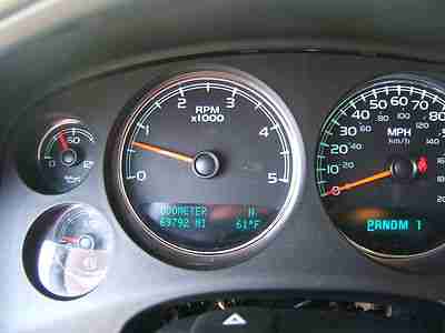 Harley Davidson 3500 Dual rear wheel 4X4, US $42,990.00, image 13