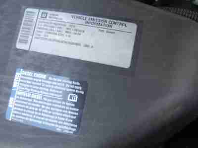 Harley Davidson 3500 Dual rear wheel 4X4, US $42,990.00, image 19