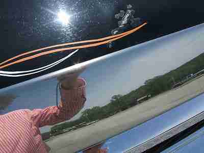 Harley Davidson 3500 Dual rear wheel 4X4, US $42,990.00, image 20