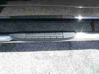 Harley Davidson 3500 Dual rear wheel 4X4, US $42,990.00, image 21