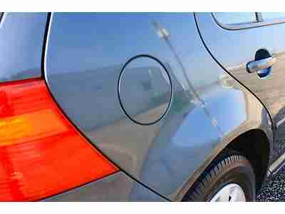 2004 VW GOLF TDI***CarFax One Owner No Accidents***, US $5,800.00, image 7