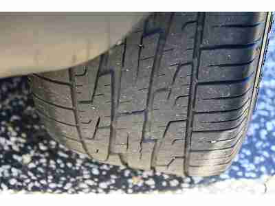 2004 VW GOLF TDI***CarFax One Owner No Accidents***, US $5,800.00, image 9