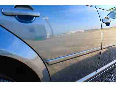 2004 VW GOLF TDI***CarFax One Owner No Accidents***, US $5,800.00, image 10