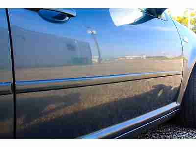 2004 VW GOLF TDI***CarFax One Owner No Accidents***, US $5,800.00, image 11