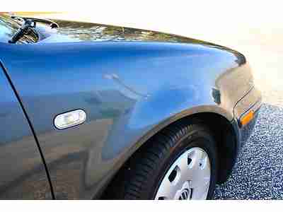 2004 VW GOLF TDI***CarFax One Owner No Accidents***, US $5,800.00, image 12