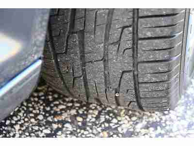 2004 VW GOLF TDI***CarFax One Owner No Accidents***, US $5,800.00, image 14