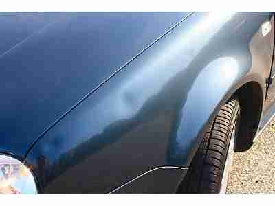 2004 VW GOLF TDI***CarFax One Owner No Accidents***, US $5,800.00, image 19