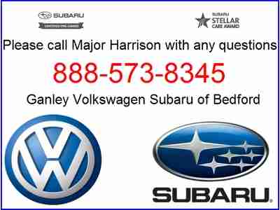 WE FINANCE!!! WRX STi Certified Warranty Clean Carfax One Owner, image 2