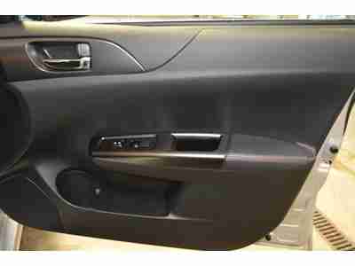 WE FINANCE!!! WRX STi Certified Warranty Clean Carfax One Owner, image 12