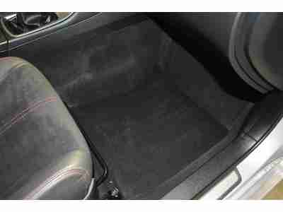 WE FINANCE!!! WRX STi Certified Warranty Clean Carfax One Owner, image 14