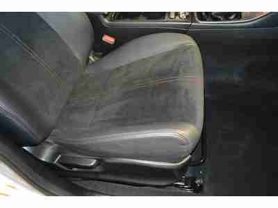 WE FINANCE!!! WRX STi Certified Warranty Clean Carfax One Owner, image 15