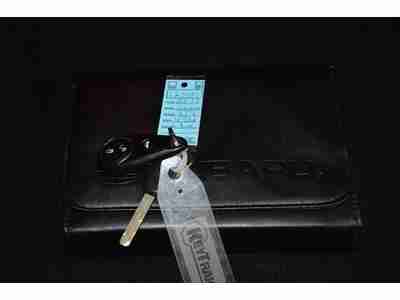 WE FINANCE!!! WRX STi Certified Warranty Clean Carfax One Owner, image 18