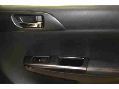 WE FINANCE!!! WRX STi Certified Warranty Clean Carfax One Owner, image 20