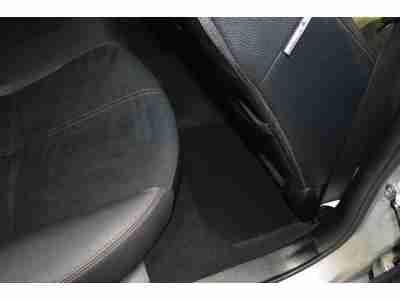 WE FINANCE!!! WRX STi Certified Warranty Clean Carfax One Owner, image 21