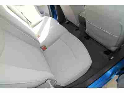 2011 Nissan Leaf Excellent condition, image 15