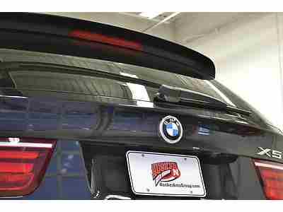 11 BMW X5 35i PREMIUM COLD WEATHER 16K FINANCING NAV TECH PKG PANO MOONROOF NICE, image 9