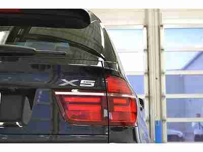 11 BMW X5 35i PREMIUM COLD WEATHER 16K FINANCING NAV TECH PKG PANO MOONROOF NICE, image 10
