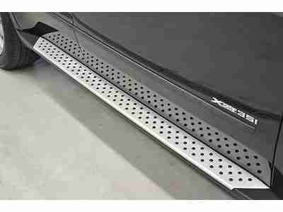 11 BMW X5 35i PREMIUM COLD WEATHER 16K FINANCING NAV TECH PKG PANO MOONROOF NICE, image 12