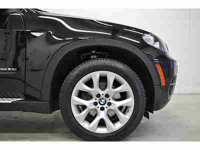 11 BMW X5 35i PREMIUM COLD WEATHER 16K FINANCING NAV TECH PKG PANO MOONROOF NICE, image 14