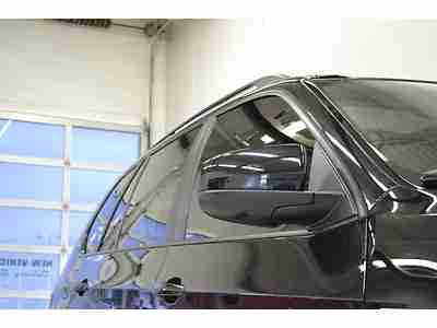 11 BMW X5 35i PREMIUM COLD WEATHER 16K FINANCING NAV TECH PKG PANO MOONROOF NICE, image 15
