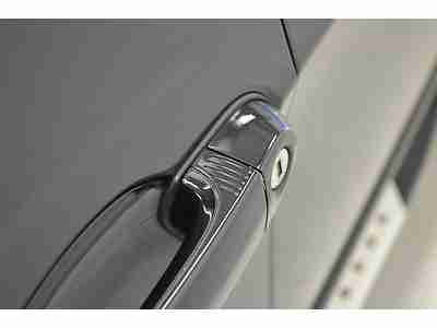 11 BMW X5 35i PREMIUM COLD WEATHER 16K FINANCING NAV TECH PKG PANO MOONROOF NICE, image 18