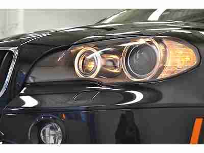 11 BMW X5 35i PREMIUM COLD WEATHER 16K FINANCING NAV TECH PKG PANO MOONROOF NICE, image 19