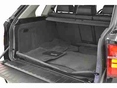 11 BMW X5 35i PREMIUM COLD WEATHER 16K FINANCING NAV TECH PKG PANO MOONROOF NICE, image 21