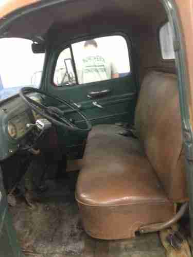 ford f1, image 9