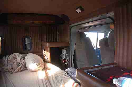 1957 chevrolet 6500 freightliner, US $28,000.00, image 11