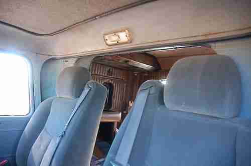 1957 chevrolet 6500 freightliner, US $28,000.00, image 12