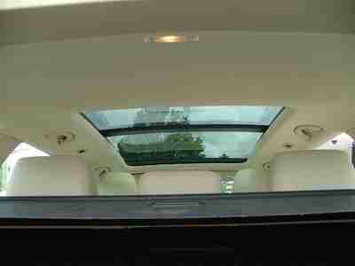 2011 VW Jetta TDI, One Owner, Sport Wagon, No Reserve, image 15