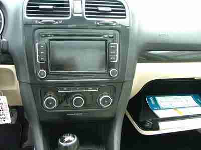 2011 VW Jetta TDI, One Owner, Sport Wagon, No Reserve, image 17