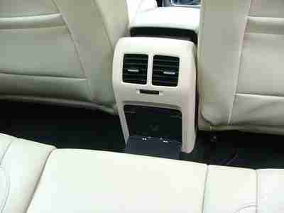 2011 VW Jetta TDI, One Owner, Sport Wagon, No Reserve, image 18