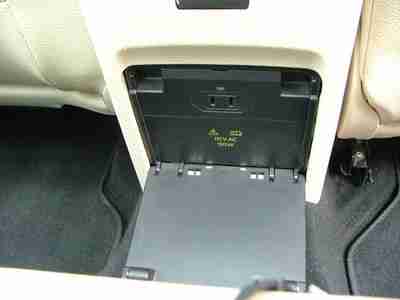 2011 VW Jetta TDI, One Owner, Sport Wagon, No Reserve, image 19