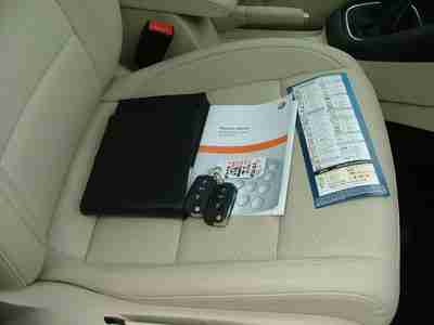 2011 VW Jetta TDI, One Owner, Sport Wagon, No Reserve, image 20