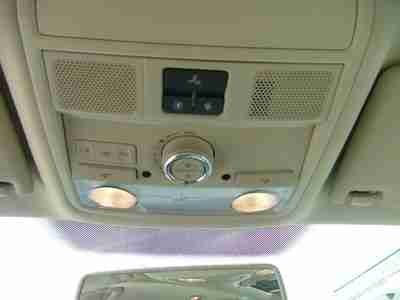 2011 VW Jetta TDI, One Owner, Sport Wagon, No Reserve, image 21