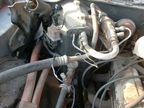 1970 chevy camaro, image 7