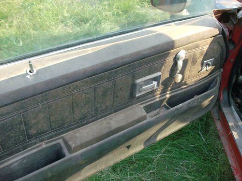 1970 chevy camaro, image 11