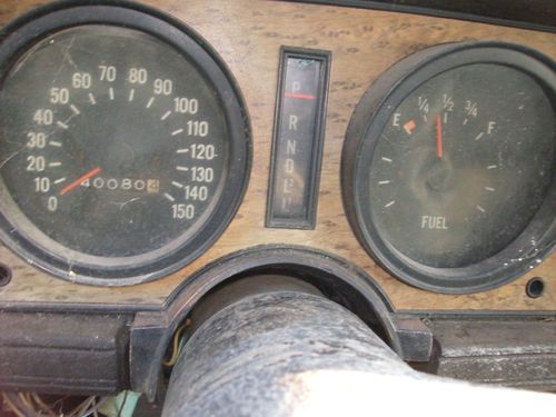 1970 chevy camaro, image 12