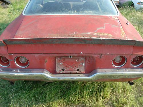 1970 chevy camaro, image 14