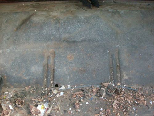 1970 chevy camaro, image 15