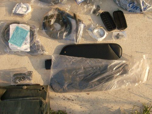 1970 chevy camaro, image 17