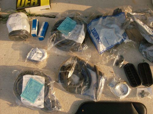 1970 chevy camaro, image 18