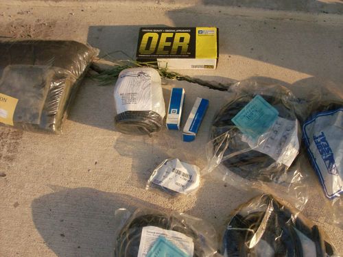 1970 chevy camaro, image 19