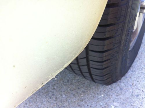 2000 Kia Sportage EX Sport Utility 4-Door 2.0L, image 13