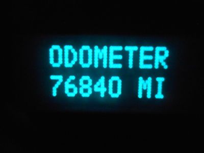 2010 Silverado Ext Cab 4x4 Z71 NO RESERVE Salvage Rebuildable, image 22