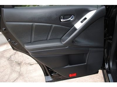 SL SUV 3.5L CD AWD Tow Hooks Power Steering 4-Wheel Disc Brakes Aluminum Wheels, US $25,000.00, image 5